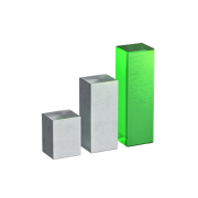 in-depth-statistics